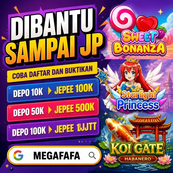 cara main game slot online agar menang